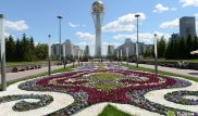 Депутат столичного маслихата прокомментировала создание Национального совета общественного доверия
