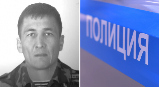 Токаев высказался по поводу убийства инспектора в Акмолинской области