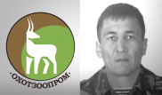 Друг убитого инспектора: Каныш всегда помогал сельчанам