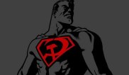 Warner Brothers снимет фильм о Супермене из СССР