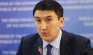 Новый министр пообещал ужесточить наказание для браконьеров