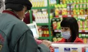 Продавец магазина за 9 лет присвоила 13 миллионов тенге в Павлодаре