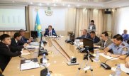 Куда мигрируют жители Северо-Казахстанской области