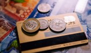Новые правила пенсионных отчислений ждут казахстанцев