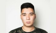 Клип Айсултана Сеитова номинирован на премию MTV Video Music Awards