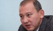 Мухтару Джакишеву отказали в условно-досрочном освобождении