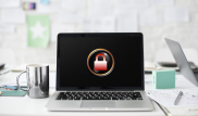 Астанчане пожаловались на сбои в соцсетях