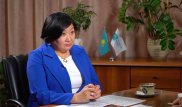 По "Бақытты отбасы" в 2019 году 6 тысяч семей получат займы по ставке 2 процента