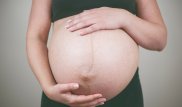 Смерть матери 3 детей в роддоме расследует полиция Алматы