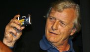 Умер актер Рутгер Хауэр