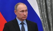 Путин призвал Кыргызстан объединиться вокруг Жээнбекова