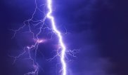 Грозу и жару обещают в Казахстане. Прогноз погоды на 25 июля
