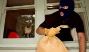 Вора-насильника осудили в Алматы