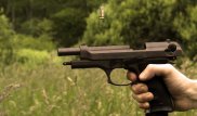 В белорусского дипломата стреляли в Турции