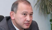 Почему Джакишеву отказали в УДО, рассказали в суде
