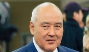 Умирзак Шукеев назвал мошенниками производителей сельхозтехники
