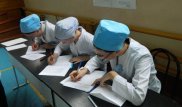 Студенты медвузов не могут продолжить обучение. Ответ Минздрава