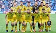 У сборной Казахстана новое место в рейтинге ФИФА