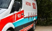 Трехлетний мальчик выпал из окна детсада в Актобе