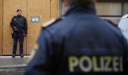 Полиция Австрии объявила в розыск офицера ГРУ