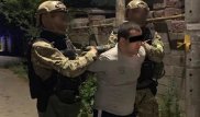 Калашников за 3 тысячи долларов: подробности спецоперации КНБ в Алматы и Шымкенте