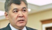 Биртанов высказался об аресте детского врача в Актау