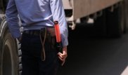300 пешеходов оштрафовали за один день в Нур-Султане