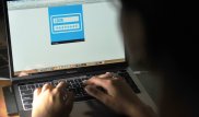 Казахстанцам пообещали не сохранять их пароли и переписки
