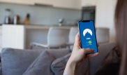 Могут ли блокировать VPN в Казахстане
