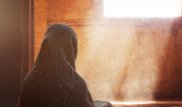 Вернувшуюся из Сирии актюбинку осудили на пять лет