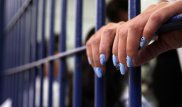 Казахстанка попала в тюрьму в Таиланде