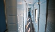 Изнасилованная проводниками "Тальго" обжалует решение суда