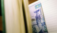 Глава инспекции труда посадил "на счетчик" подчиненных в Карагандинской области