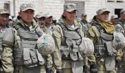 Желіде Арыстағы жарылыстар кезінде ерлік көрсеткен әскерилер жайлы видео пайда болды
