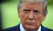 Суд разрешил Трампу строить стену на деньги Пентагона