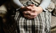Почему новые пенсионные взносы не будут наследоваться, объяснил эксперт