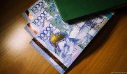 Подельника экс-акима Бергея Рыскалиева осудили за хищения