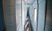 Изнасилованной в "Тальго" оказалась доктор наук