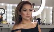 Казахстанцы приняли алматинку за Дженнифер Лопес