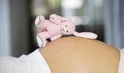 Беременность 13-летней школьницы расследуют в Павлодаре