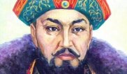 Историк раскрыл тайну резиденции Абылай хана в Петропавловске