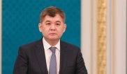 Биртанов раскритиковал чиновников из-за ареста детского врача