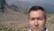 Талгата Аяна досрочно освободили от наказания