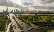 103 многодетные семьи переселили из Нур-Султана
