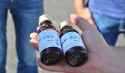 Почему этиловый спирт не продают без рецепта в Казахстане