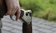 21-летний парень расстрелял троих человек в Шалкаре