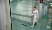 Лидирующую по младенческой смертности область назвал Биртанов