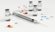 Педофила впервые приговорили к кастрации в Шымкенте