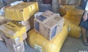На мангистауских проводников составили более 20 дел
