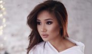 Алматылық блогер қалай алаяқтарға жем бола жаздағанын айтып берді